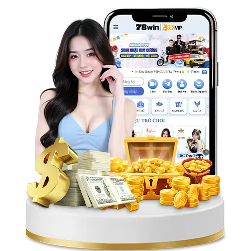Ưu đãi bắn cá 29tg88