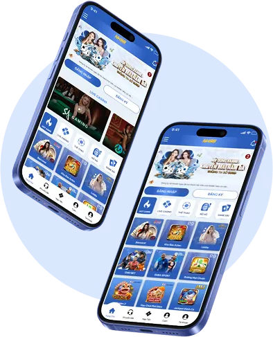 Giao diện thân thiện 29tg88 link vào