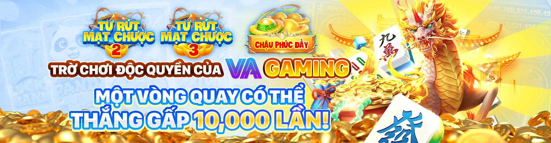 Thưởng nạp lại và hoàn trả 29tg88 link vào