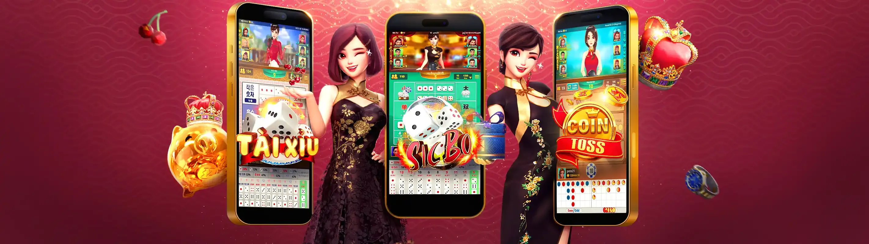 Hướng dẫn truy cập 29tg88 an toàn
