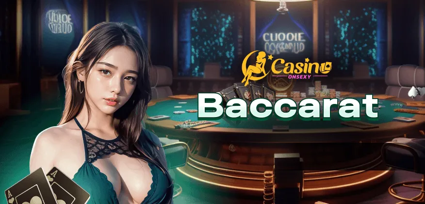 Banner khuyến mãi 29tg88