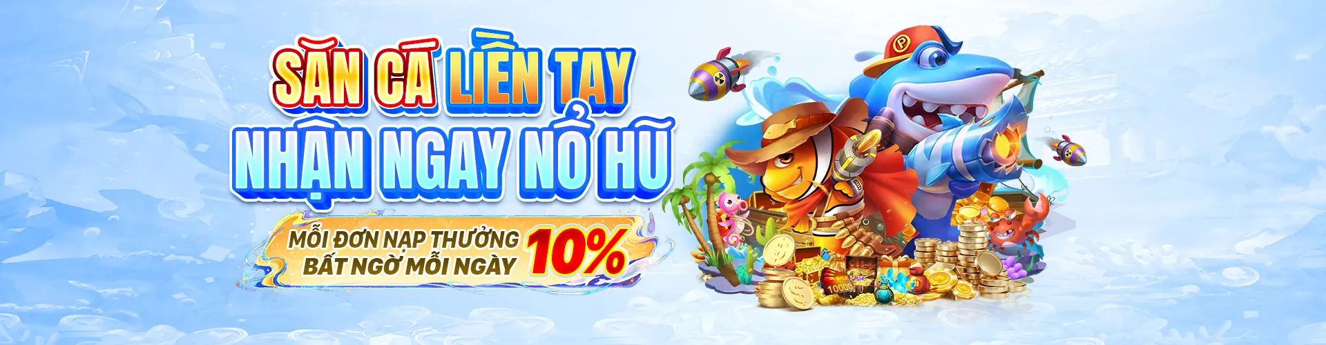 Hình ảnh tổng quan về nền tảng cá cược 29tg88 link vào