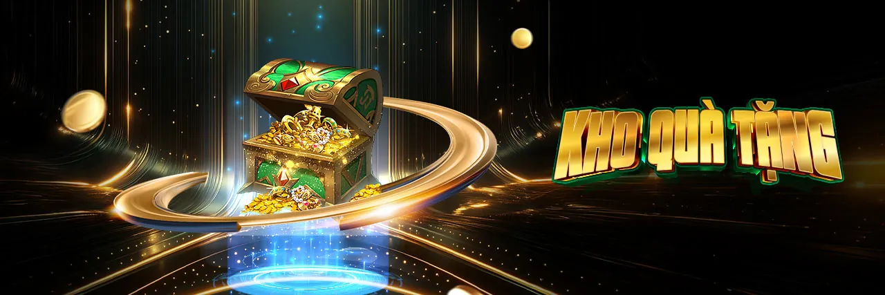 Hình ảnh đại diện cho chính sách cookie và bảo mật dữ liệu tại 29tg88 link vào
