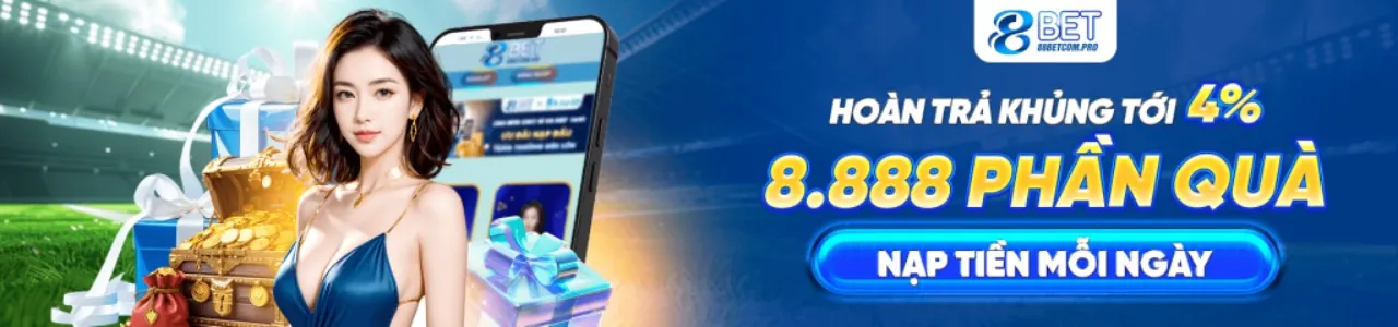 Đội ngũ hỗ trợ khách hàng 29tg88