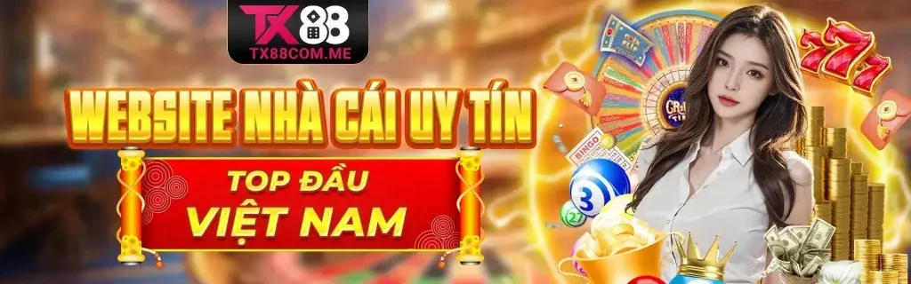 Tính năng bảo mật của 29tg88