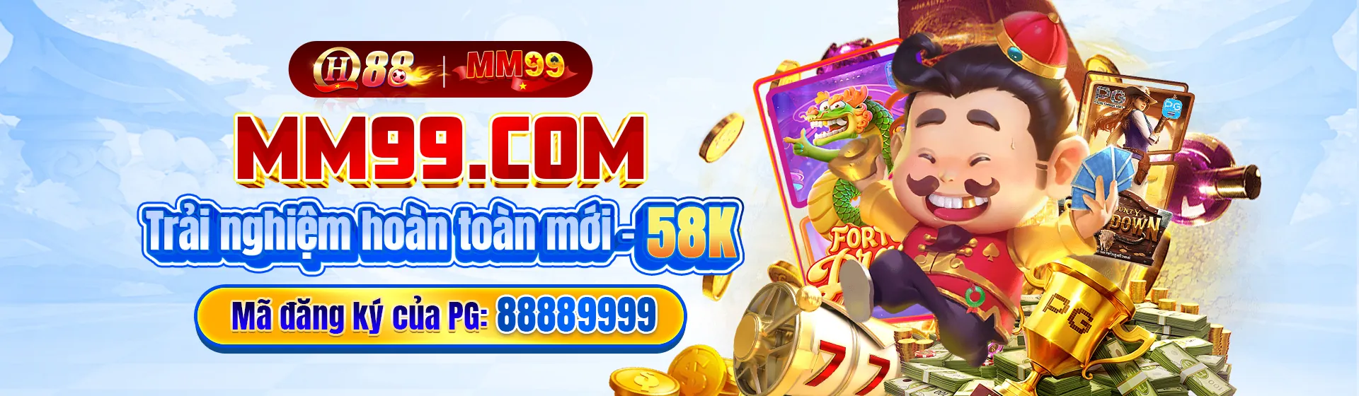 Quà sinh nhật