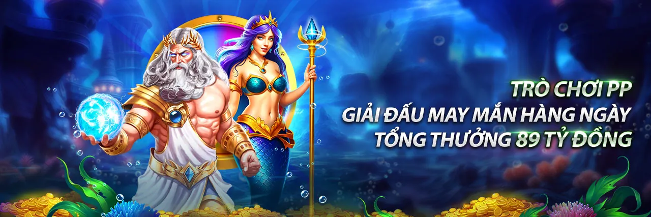 Tin tức mới nhất từ 29tg88 link vào