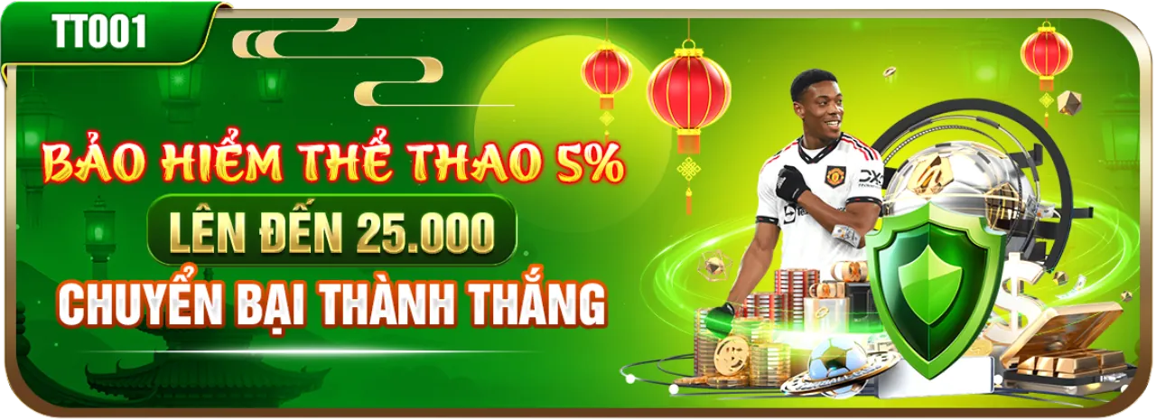 Hình ảnh hỗ trợ khách hàng 29tg88 link vào chuyên nghiệp