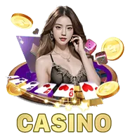 Cá cược Esports tại 29tg88 link vào