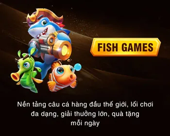Ưu đãi sự kiện đặc biệt 29TG88