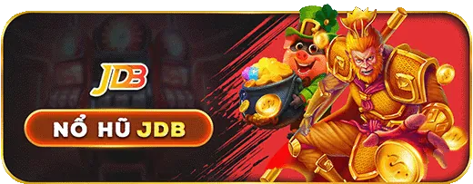 Trò chơi máy đánh bạc 29tg88