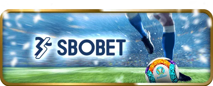 Cá cược tennis tại 29tg88 link vào