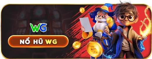 Đa dạng trò chơi cá cược tại 29tg88 link vào