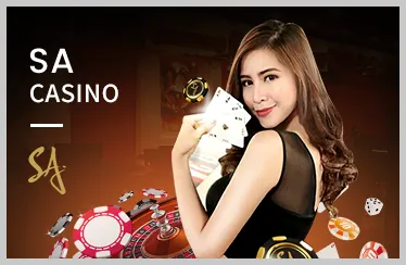 Sòng bạc trực tuyến 29tg88
