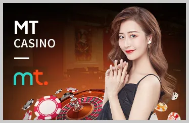 Cá cược thể thao trực tuyến tại 29tg88