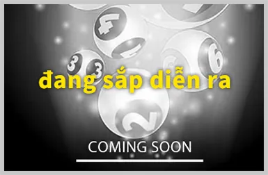 Game Bắn Cá Ica Monster