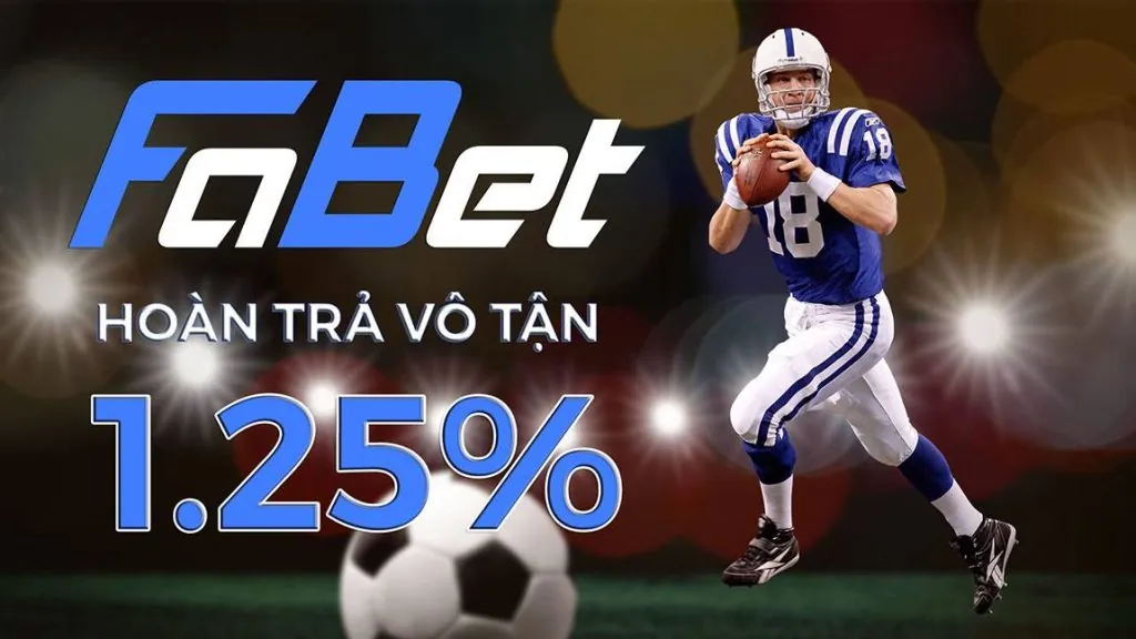 Tổng quan về đá gà trực tuyến tại 29tg88