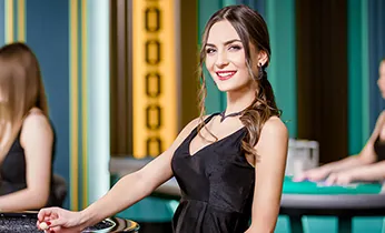 Giới hạn đặt cược và thua lỗ tại 29tg88 link vào