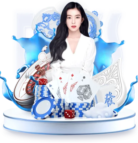 Sòng bạc trực tuyến 29tg88