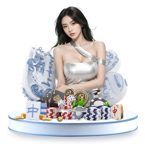 Trò chơi slot 29tg88