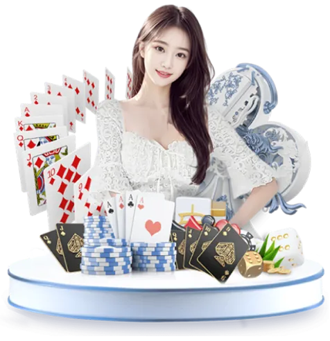 Sòng bạc trực tiếp 29tg88